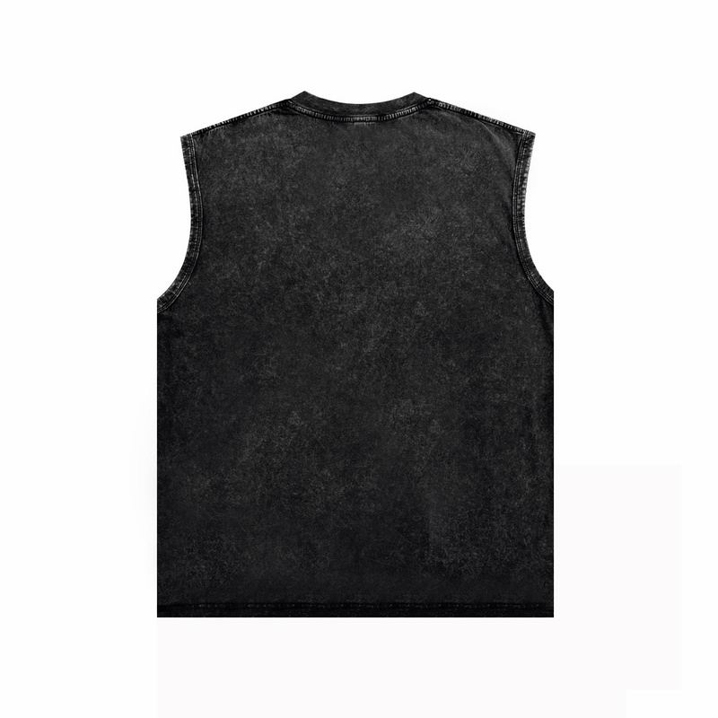 Amiri S-2XL 11tr ZJBAM057